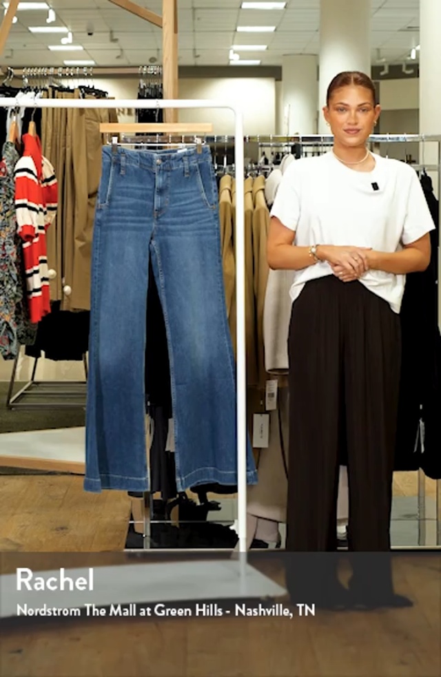 Wistia video thumbnail