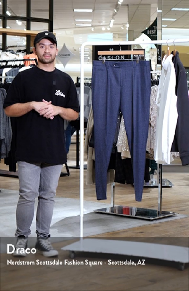 Wistia video thumbnail