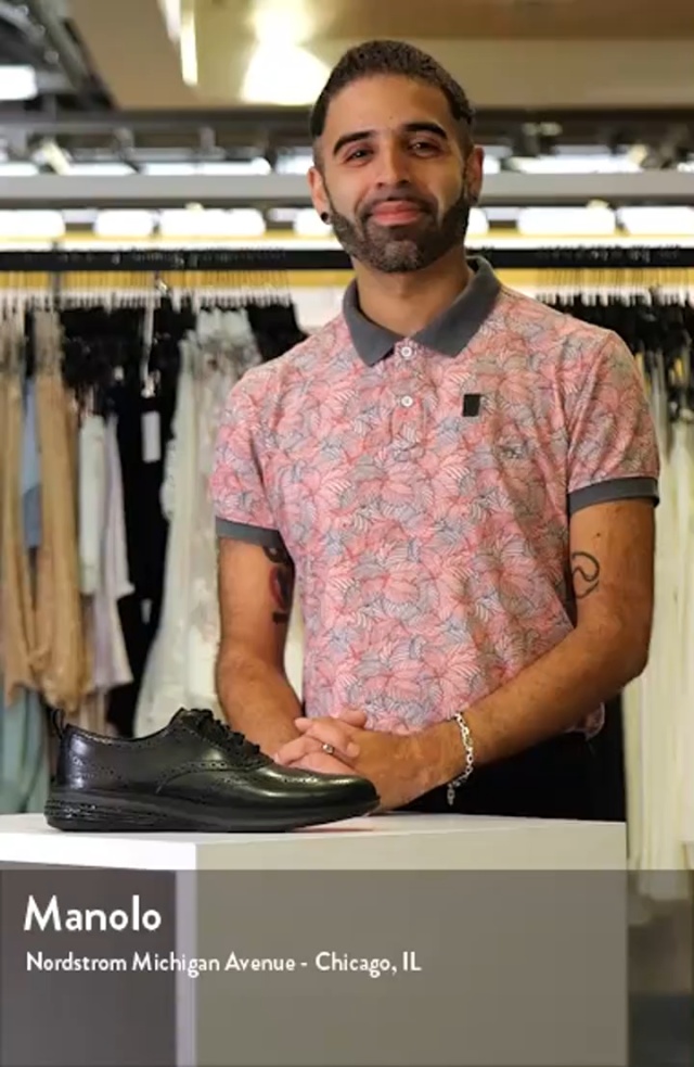 Wistia video thumbnail