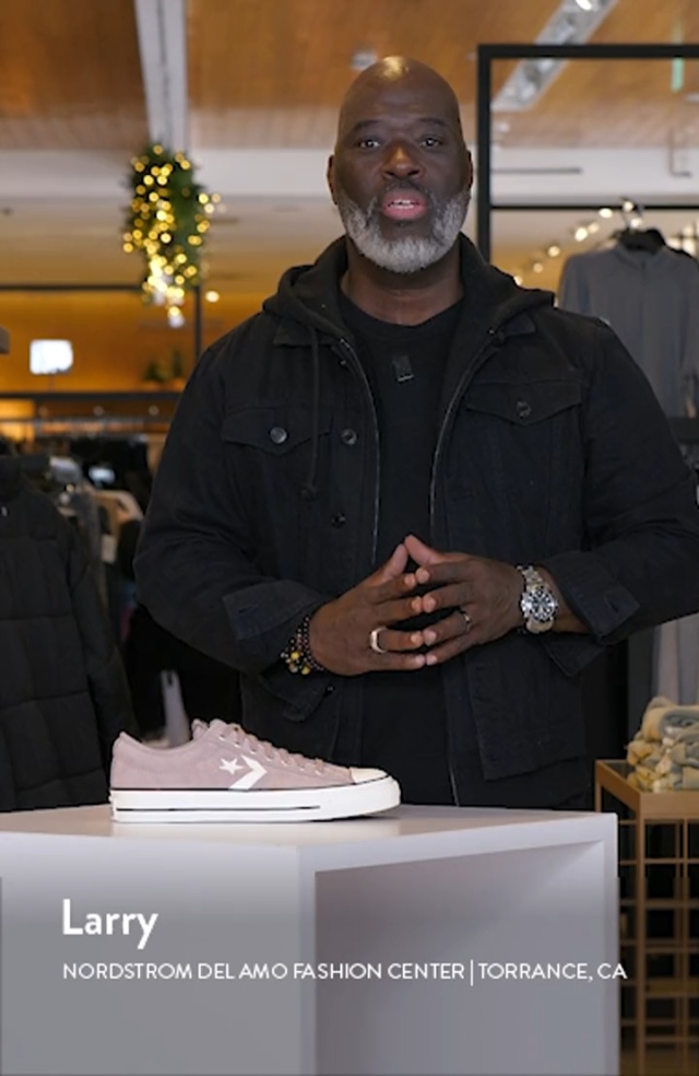 Wistia video thumbnail