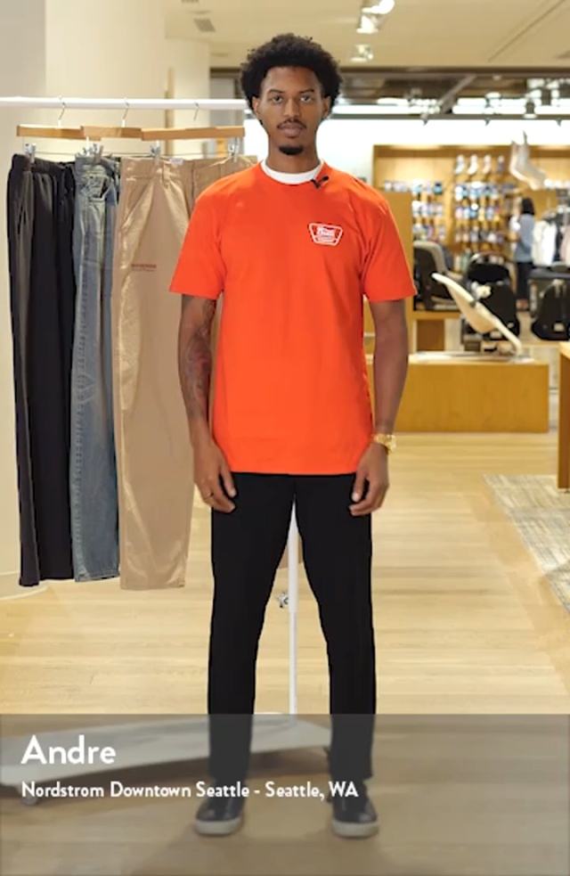 Wistia video thumbnail