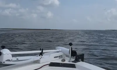 great day 