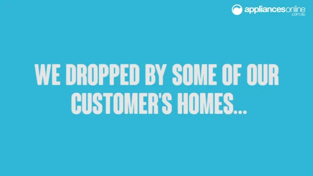 appliances-online-happy-customers-reviews