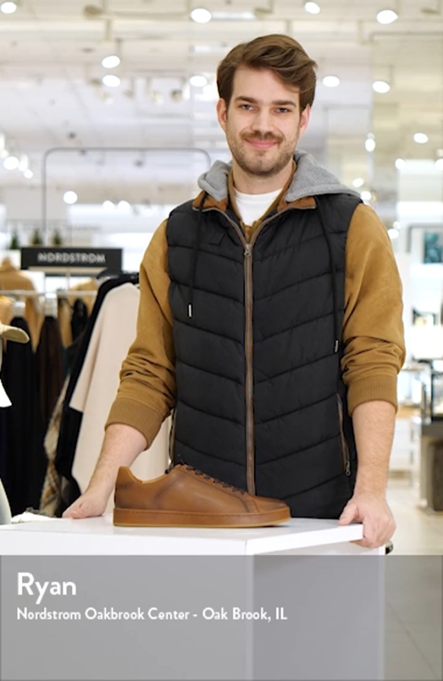 Wistia video thumbnail