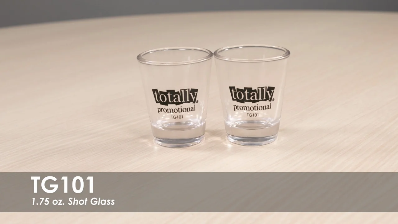 european wine glasses FUUMI Red Wine Glasses - 13.5 Ounce