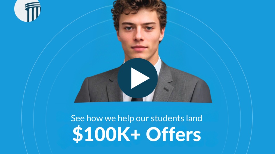 Video thub