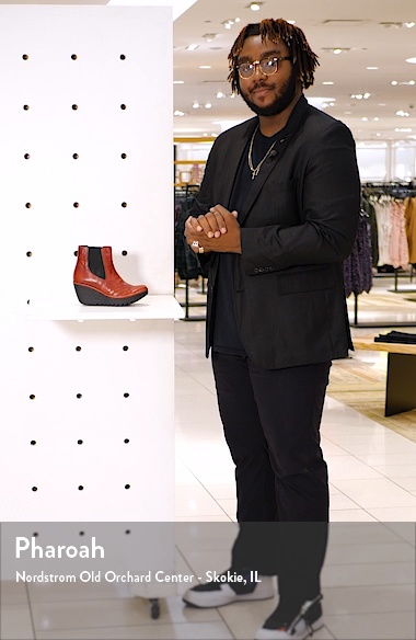 Wistia video thumbnail