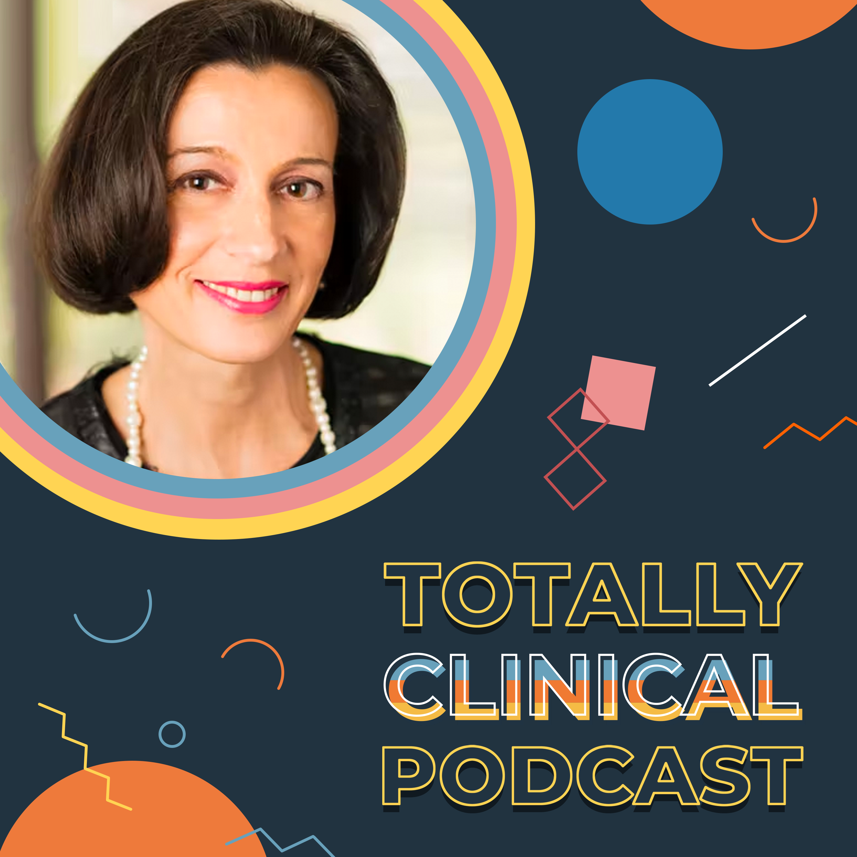 Totally Clinical: Trial Triumphs & Rad Trends