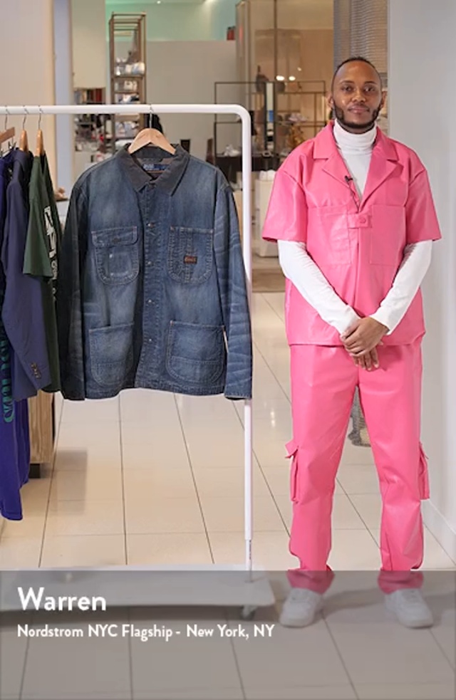 Wistia video thumbnail