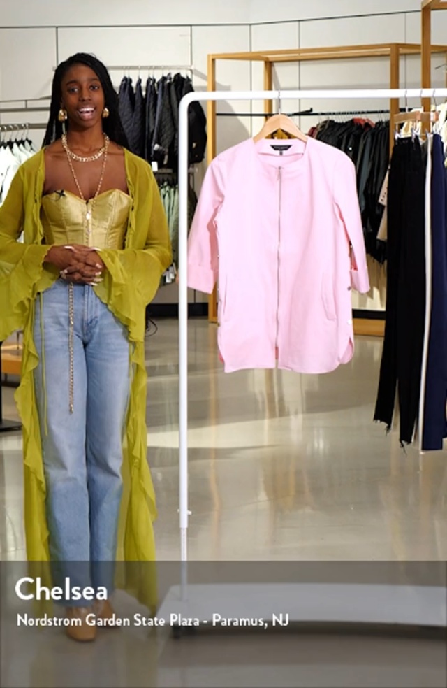 Wistia video thumbnail