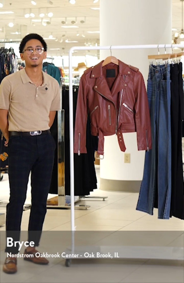 Wistia video thumbnail