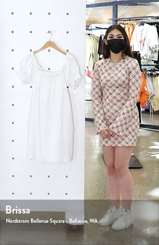 Wistia video thumbnail