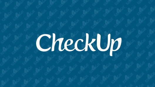 Play Video: Learn More About CheckUp From Our Team of Experts