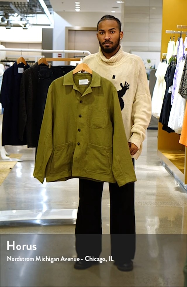 Wistia video thumbnail