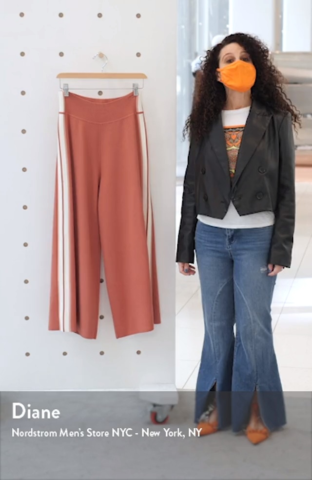 Wistia video thumbnail