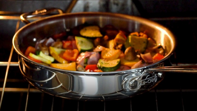 Wistia video thumbnail