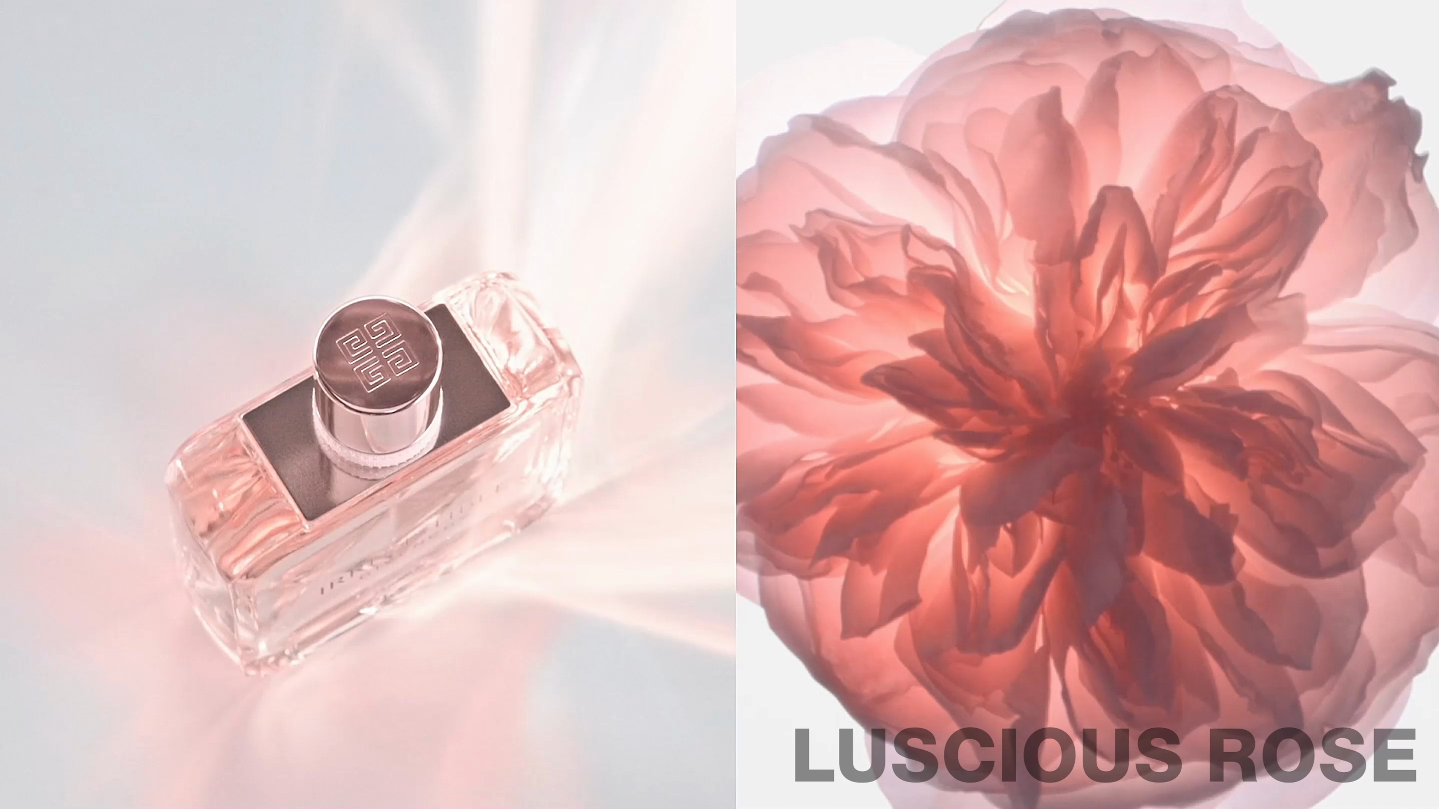 Givenchy Irresistible Eau de Parfum | Nordstrom