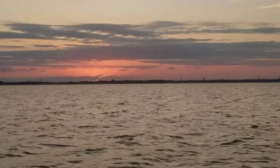 Lewisville Report Video 0