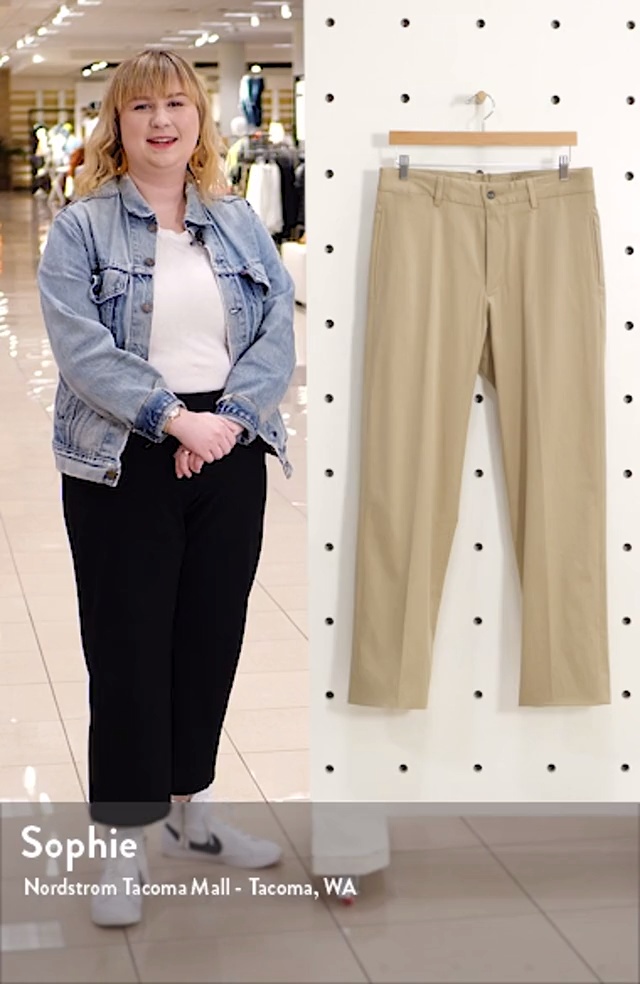 Wistia video thumbnail