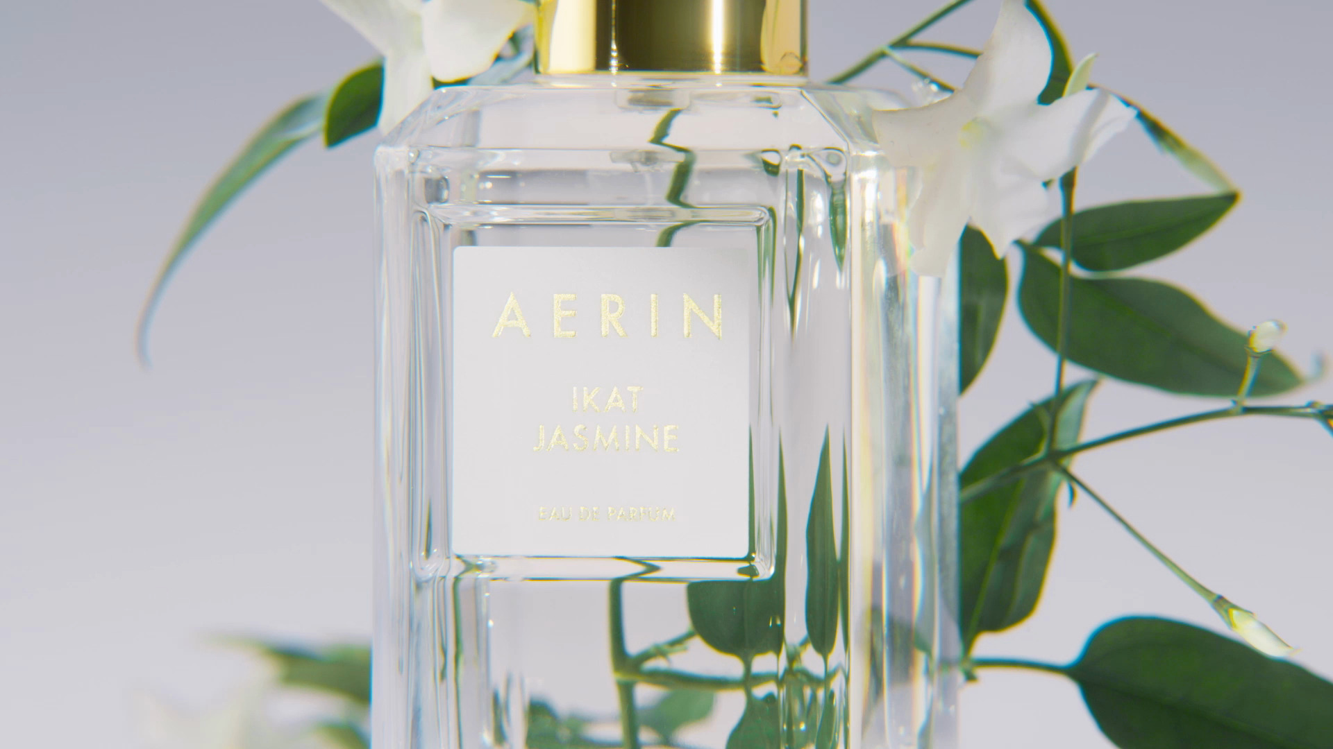 Aerin ikat jasmine discount perfume