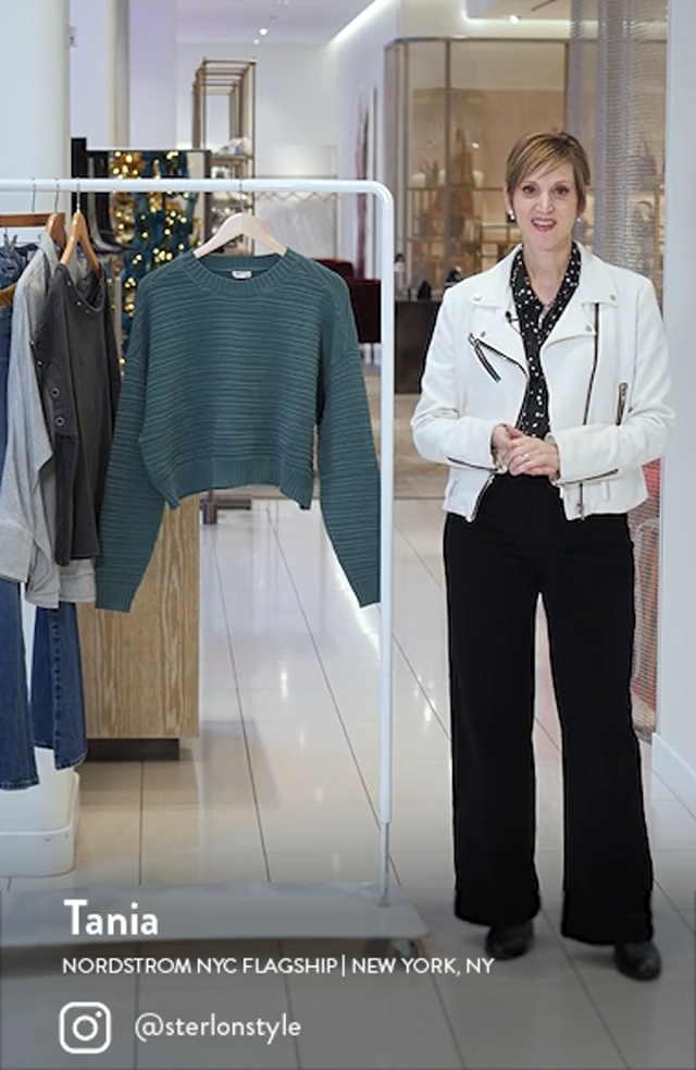 Wistia video thumbnail