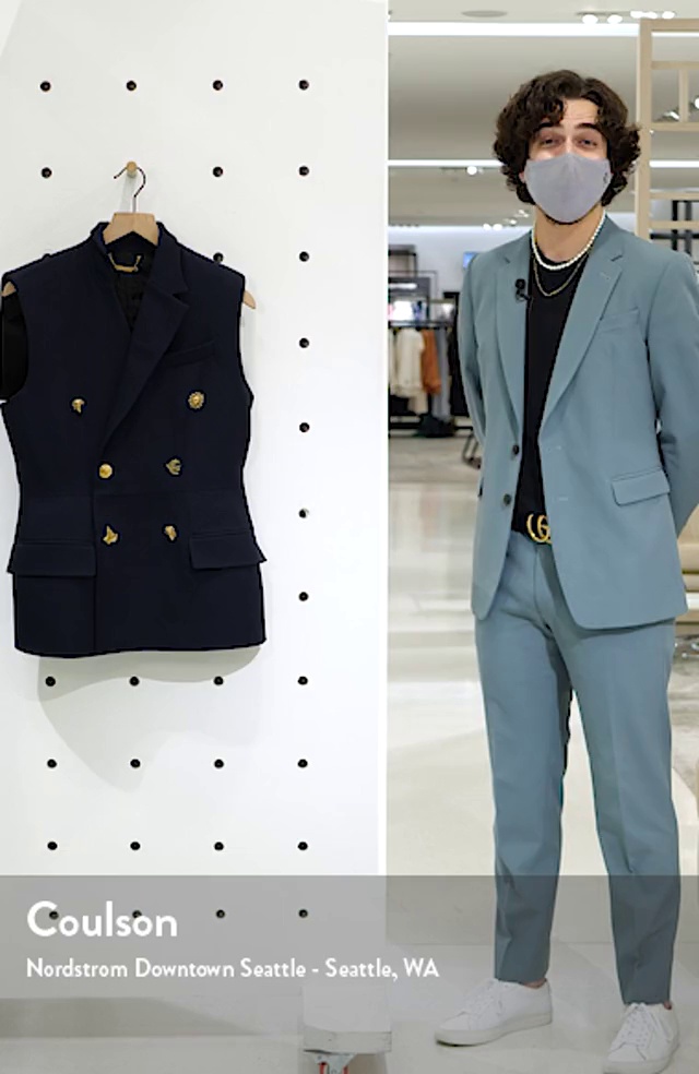 Wistia video thumbnail