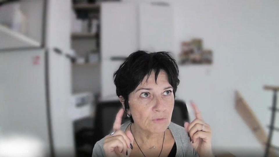 Anne