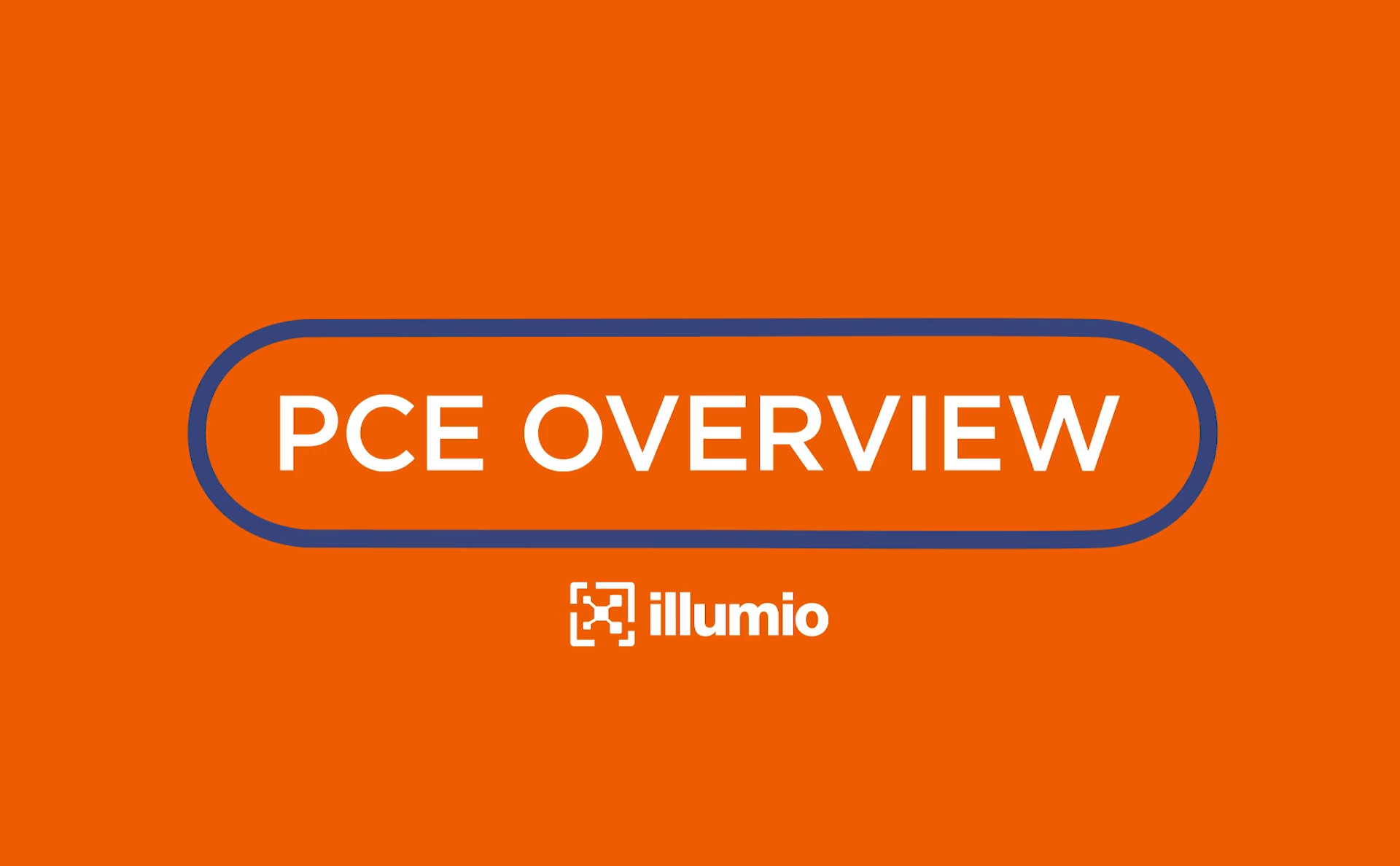 【新品】POLICY ポリシー 免疫システム美容シリーズ　5点　イミュニティ 新品】POLICY ポリシー 免疫システム美容シリーズ 5点 イミュニティ