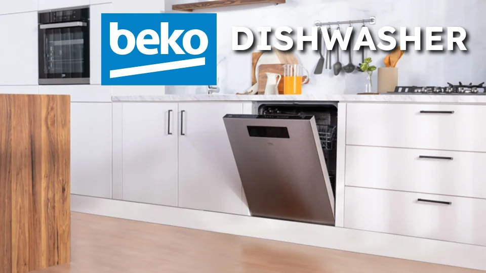 The 3 Best Dishwashers of 2024