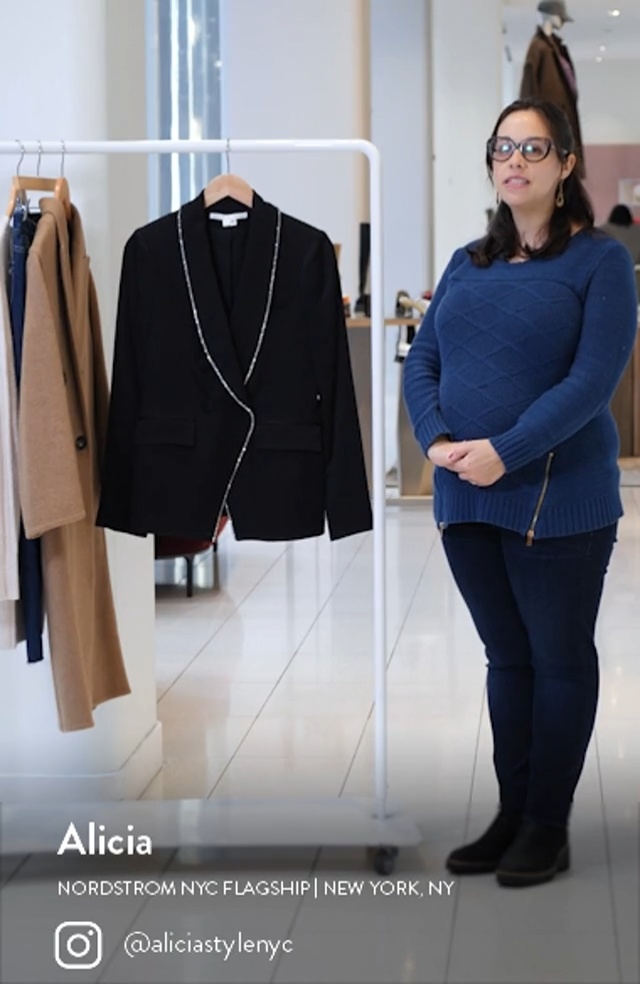 Wistia video thumbnail