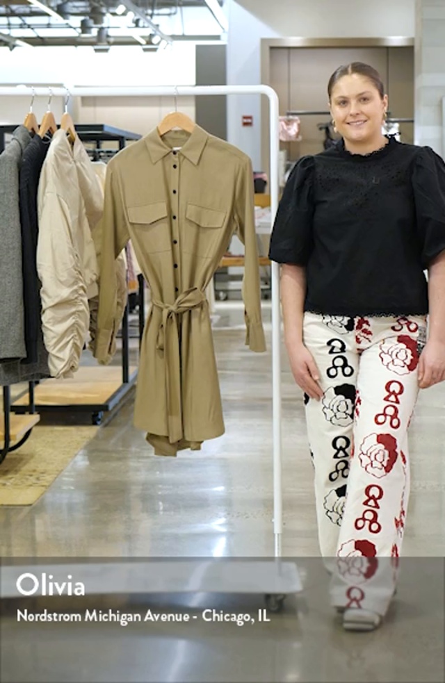 Wistia video thumbnail