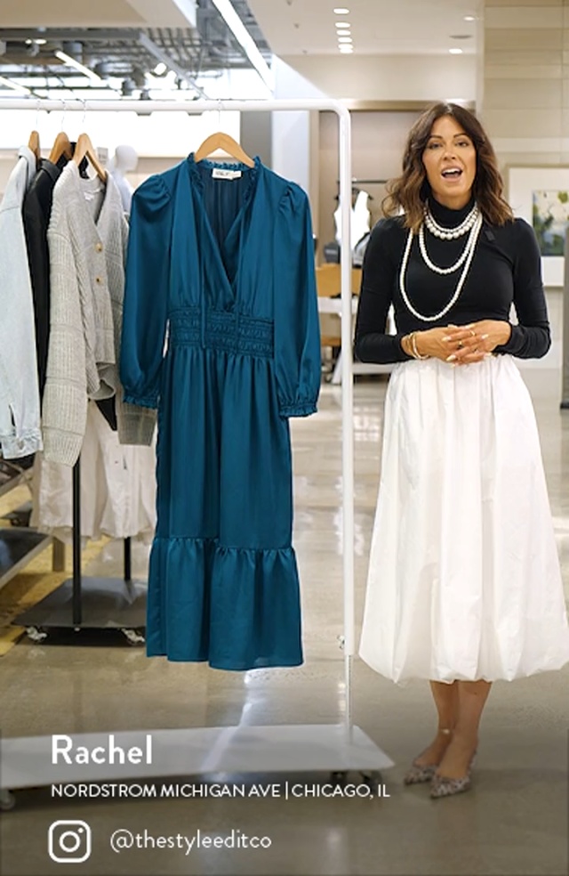 Wistia video thumbnail