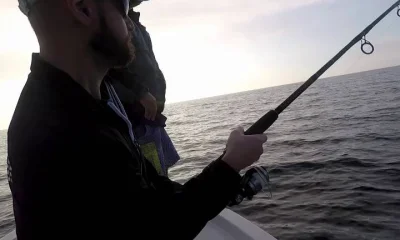 Bay Pines Report Video 0