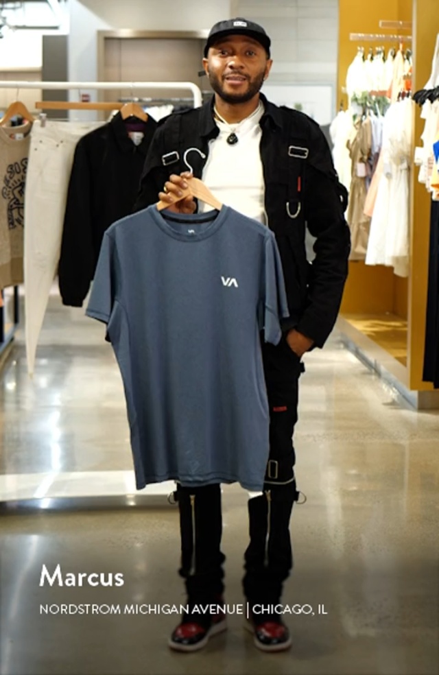 Wistia video thumbnail