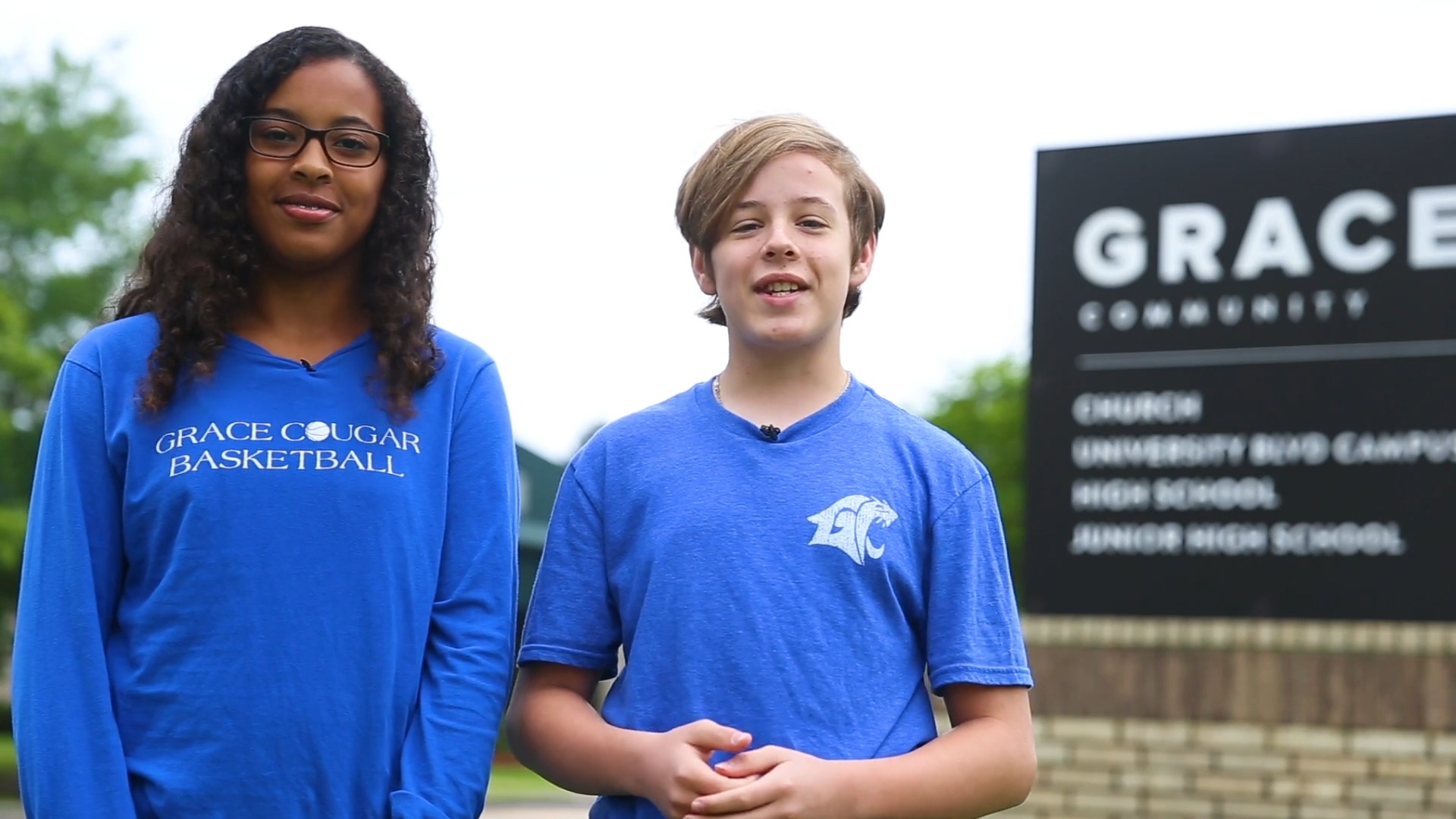 middle-school-tour-grace-community-school-tyler-tx