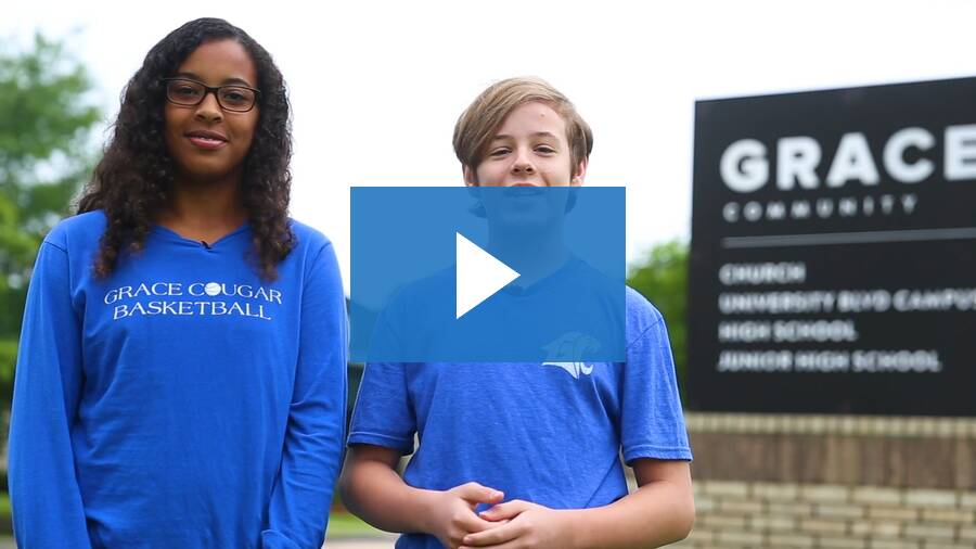 Middle School Tour Grace Community School Tyler TX middle-school-tour-grace-community-school-tyler-tx