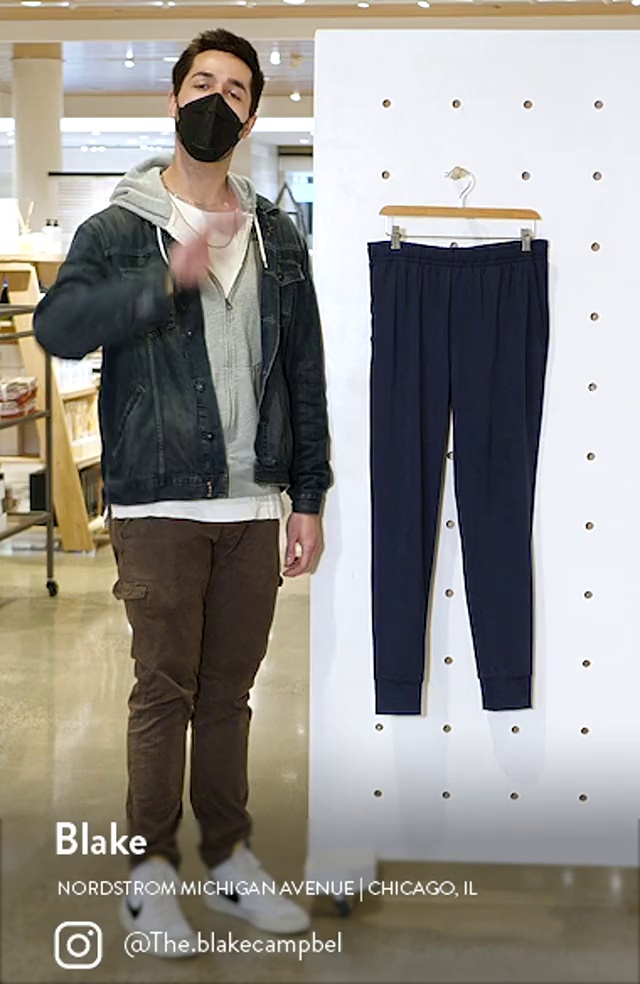 Wistia video thumbnail