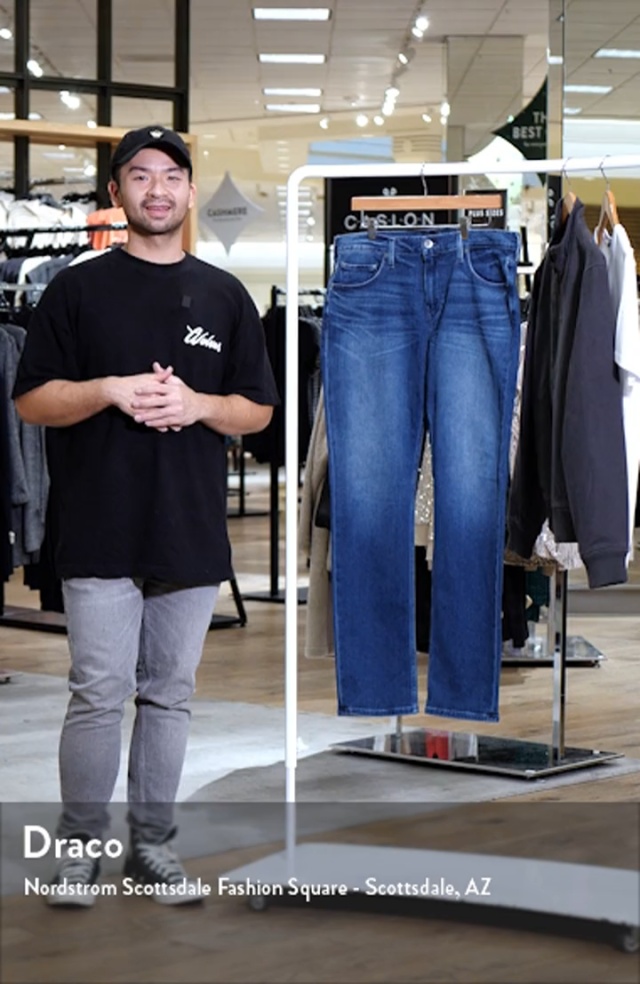 Wistia video thumbnail