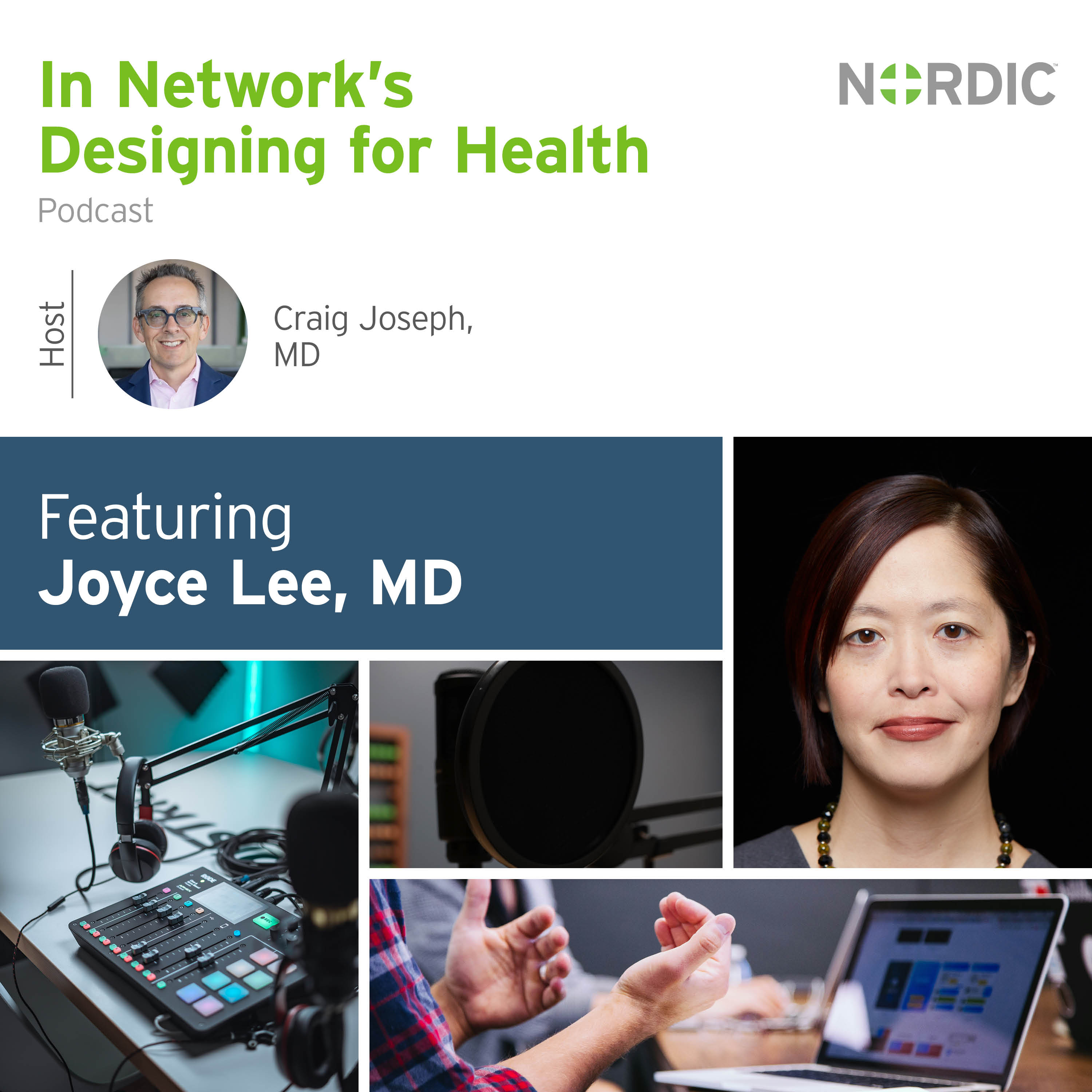 In Network