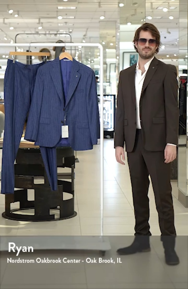 Wistia video thumbnail