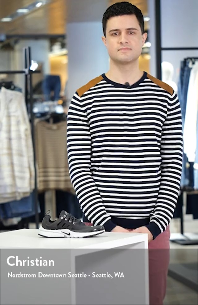 Wistia video thumbnail