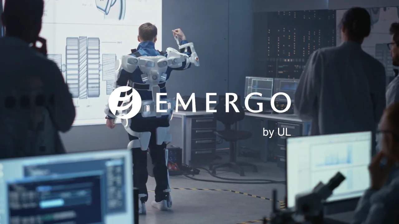 Evaluation & Usability Testing for Medical Devices | Emergo by UL