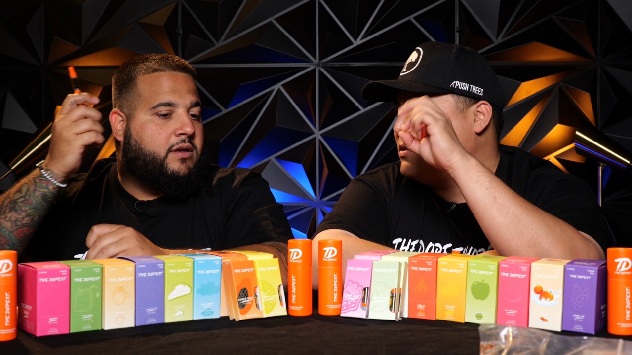 Sour Diesel- Sativa HHC Vape Cartridge