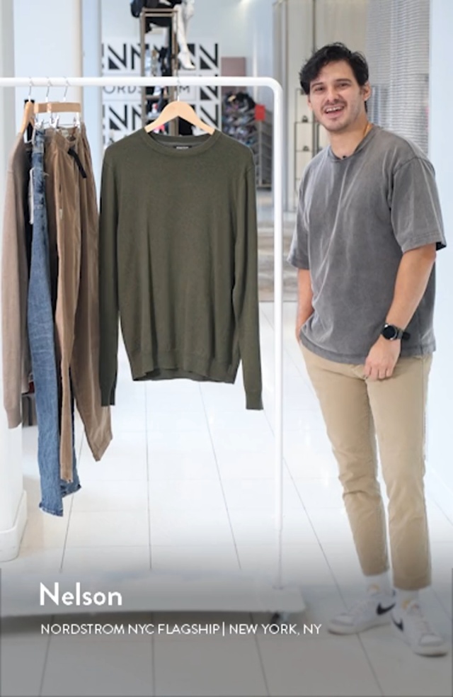 Wistia video thumbnail