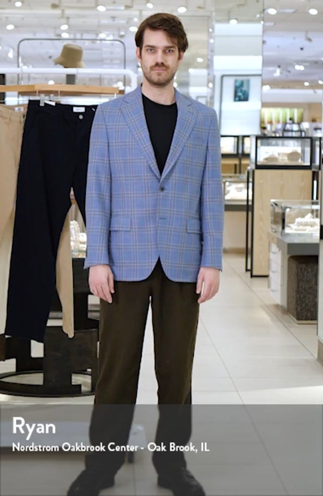 Wistia video thumbnail