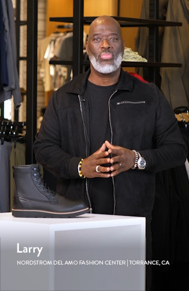 Wistia video thumbnail