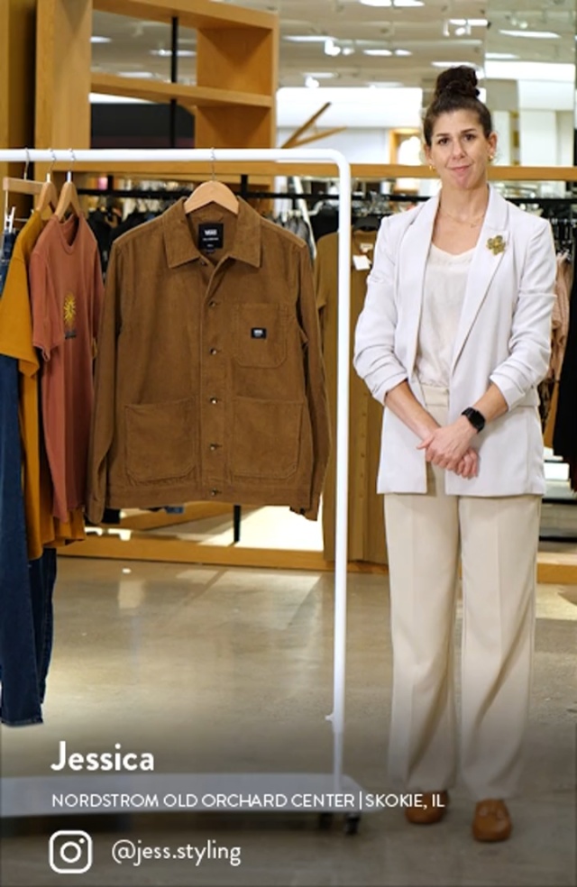 Wistia video thumbnail