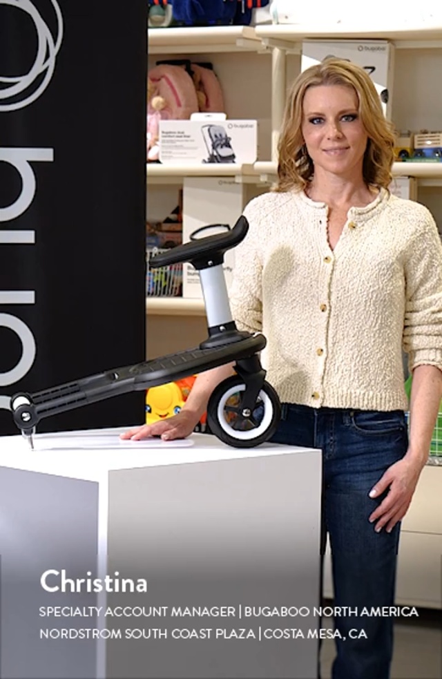 Wistia video thumbnail