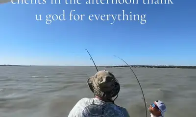 Every customer is special to me and the 