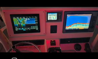 St. Simons Island Report Video 0